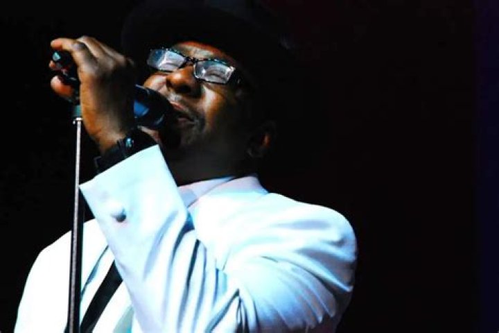 Bobby Brown Says The Death Of His Son Has ‘Devastated’ Their Family
