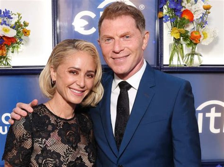 Bobby Driessen wife: Was Bobby Driessen married?