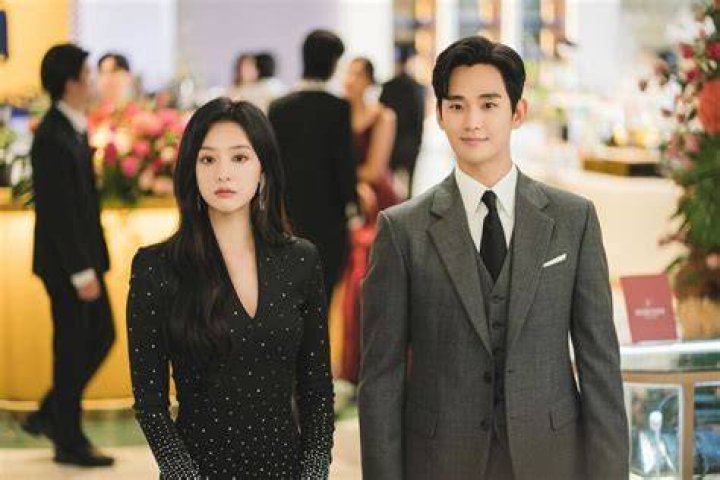 Bobby O’Jay New Wife: Who Is Kim?
