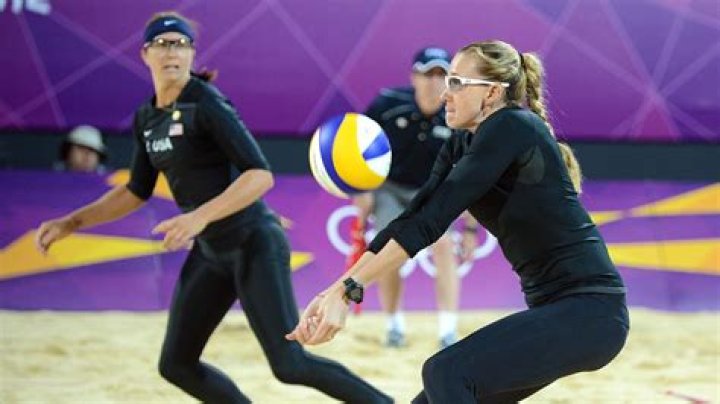 Bobby Schwarzkopf Death, Obituary, Famous Beach Volleyball Player
