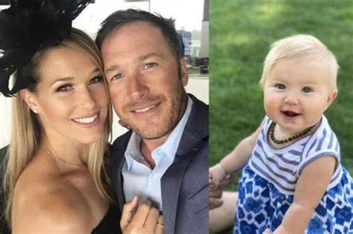 Bode Miller Explains How His And Wife Morgan’s Other Kids Have Helped With Their Recovery After Daughter’s Death