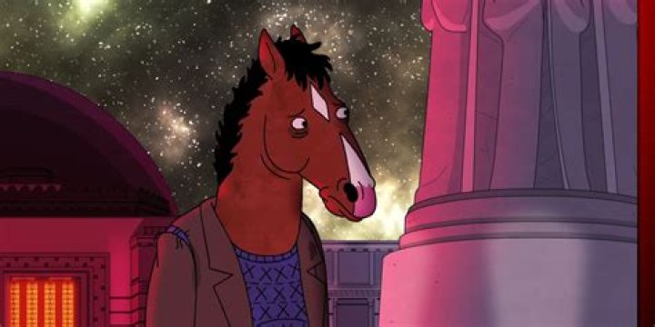 BoJack Horseman Season 2 Review
