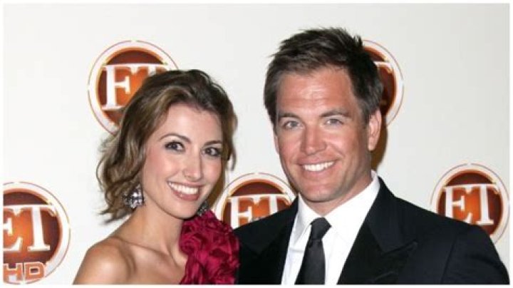Bojana Jankovic – Bio, Age and Facts About Michael Weatherly’s Wife