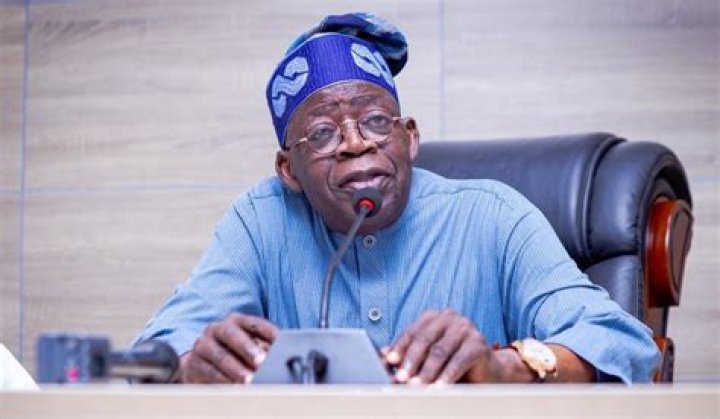 Bola Tinubu net worth: Is Bola Tinubu a billionaire in US dollars?