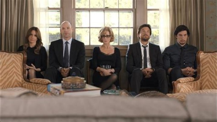 Boners and skidmarks prove to be an unlikely path to one actor’s dominion over the Netflix charts
