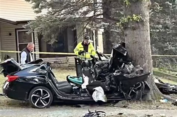 Born x Raised’ Co-Founder Chris Printup Dies in Tragic Car Accident
