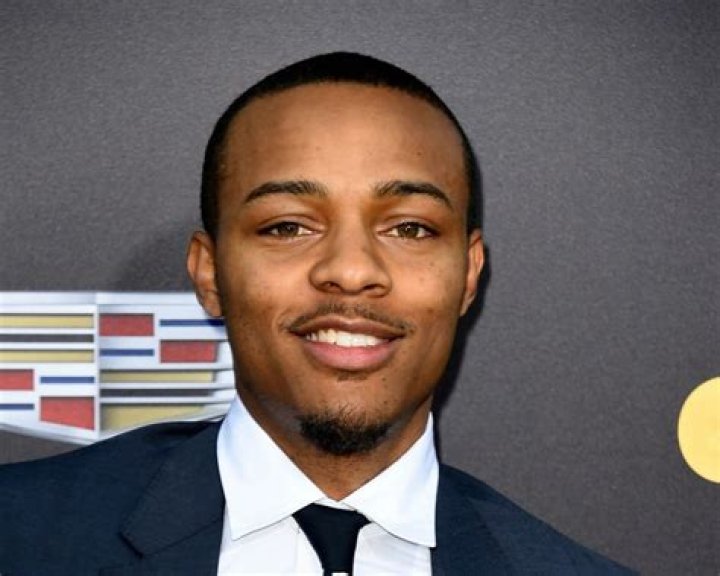 Bow Wow Fans Get Torn Apart Online After Going To One Of His ‘Packed’ Texas Shows