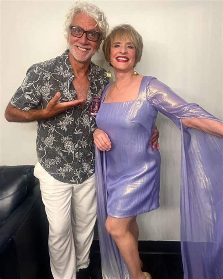Bowie Vincent Pipino Bio, Wiki, Age, Height, Family, Wife, and Net Worth.
