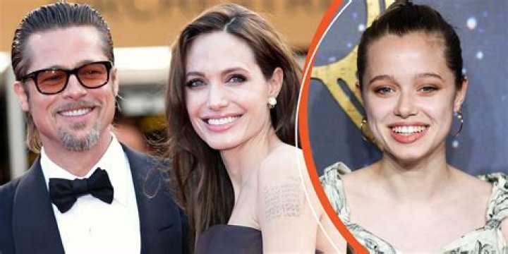 Brad Pitt Has Mixed Feelings After Angelina Jolie Drops His Last Name — Here Is What They Decided For Their Children