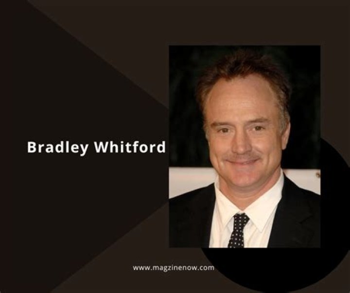 Brad Whitford’s Net Worth, Biography, Career, Awards, Fact and Life Story