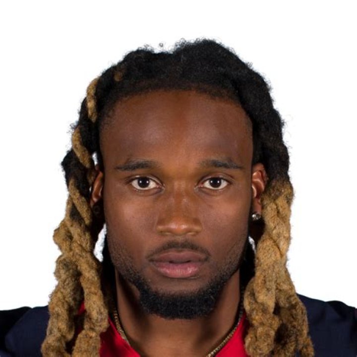Bradley Roby: Career stats, height, weight, family, college, teams, salary, net worth
