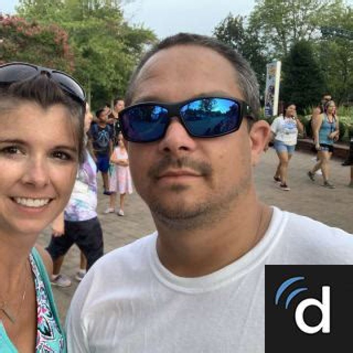 Brandon Godwin – Goldsboro, NC