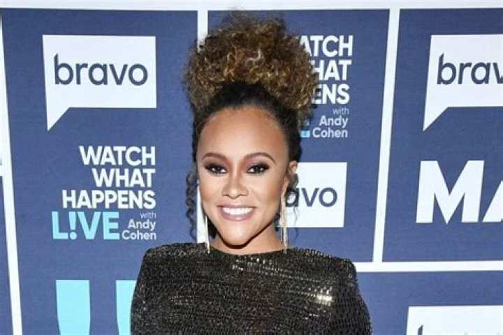 Bravo Releases Unseen Footage Of RHOP’s Michael Darby Alleged Groping Incident — Ashley Darby Calls Out Network For Editing