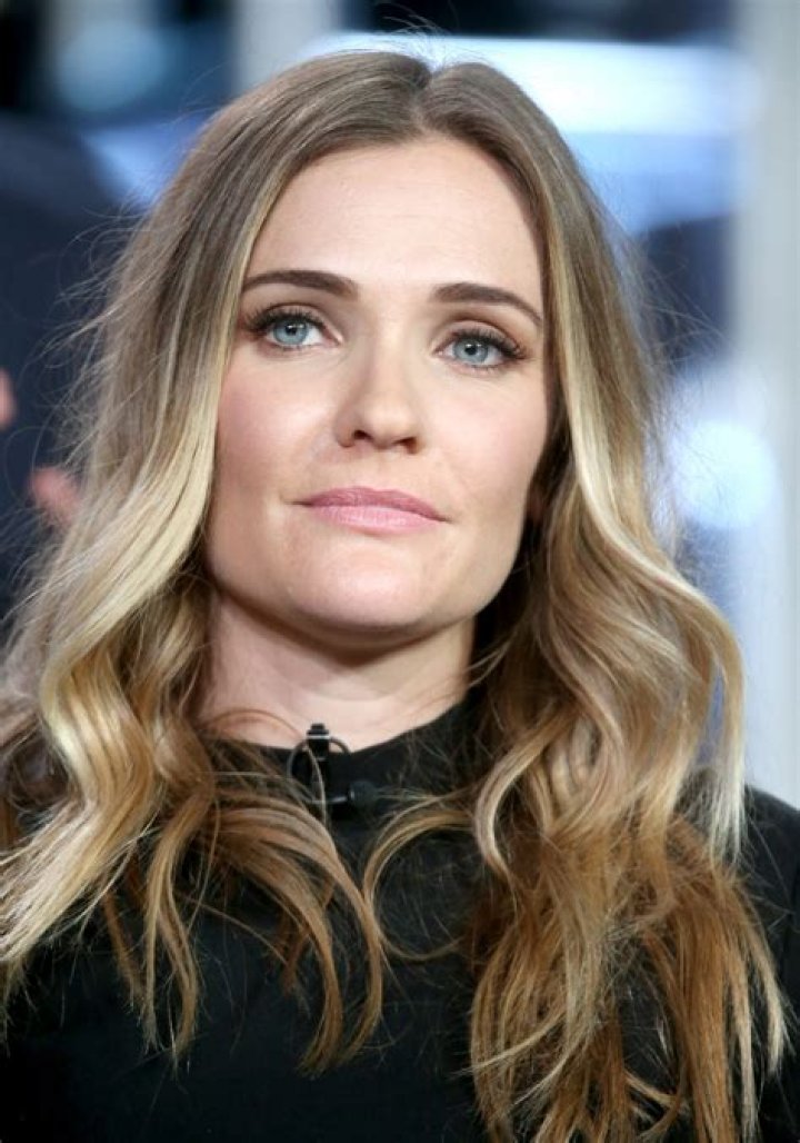 Bre Blair Bra Size, Age, Weight, Height, Measurements