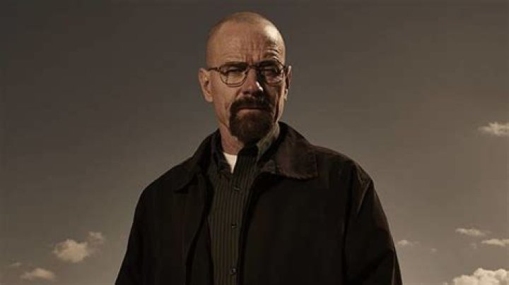 ‘Breaking Bad’ Creator Confirms Walter White Is Still Dead In ‘El Camino’ But Another Famous Character Comes Back To Life