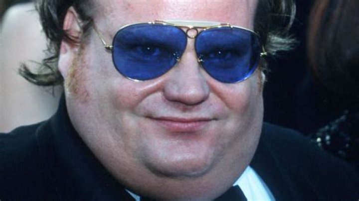 BREAKING! Chris Chesser cause of death: How did Chris Chesser die?