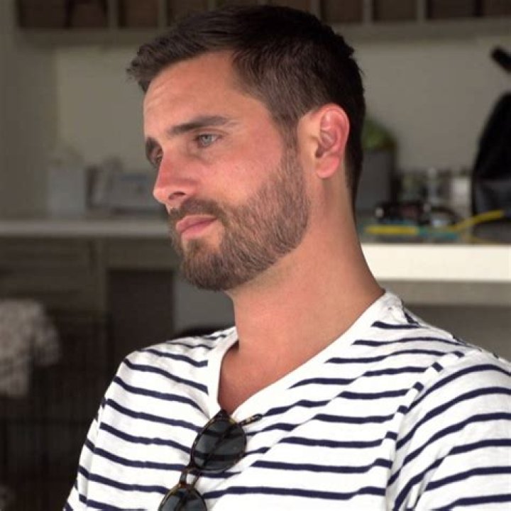 Breaking News: Scott Disick’s Fans Freak Out As He Checks Himself Into Rehab For Substance Abuse!