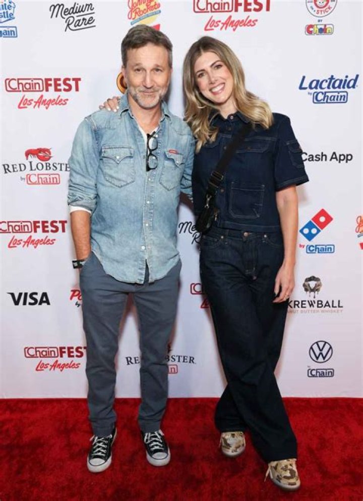 Breckin Meyer’s Net Worth, Biography, Career, Awards, Fact and Life Story