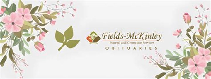 Brenda Jacklin Obituary, Visitation and Funeral, Northwestern Mutual creative director