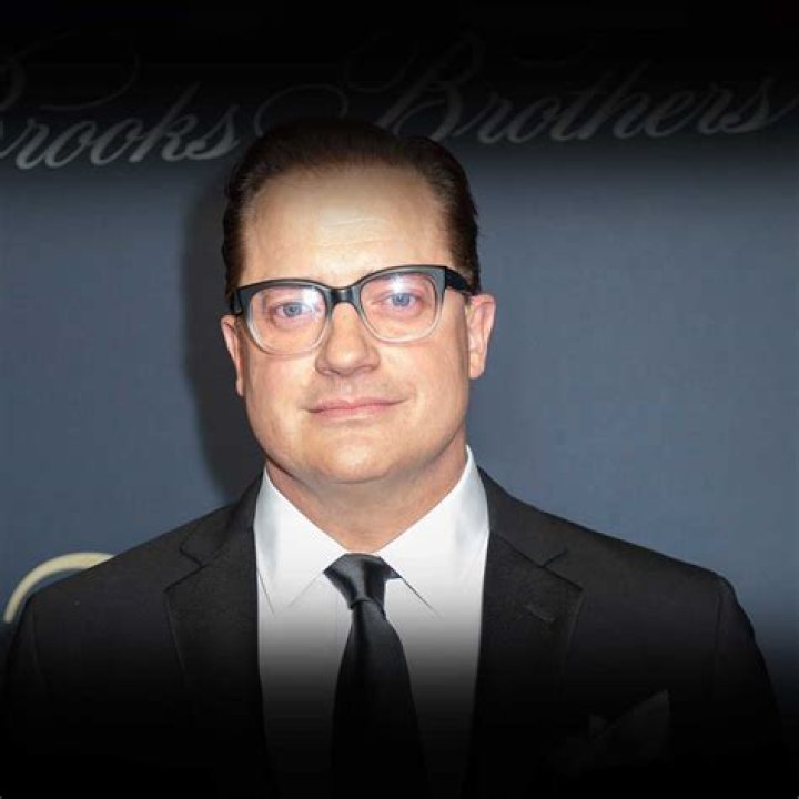 Brendan Fraser Bio, Age, Height, Net Worth, Wife, Divorce, Movies, TV Shows