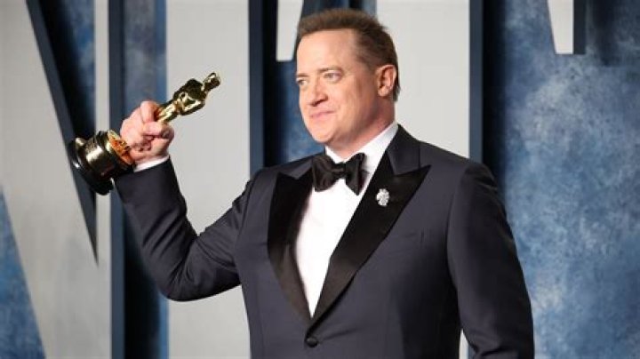Brendan Fraser probably won’t get an MCU role because he fought for VFX artists to be paid fairly for their work