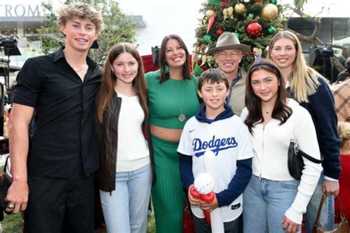 Brenden Aaronson (footballer) family, parents, siblings, girlfriend