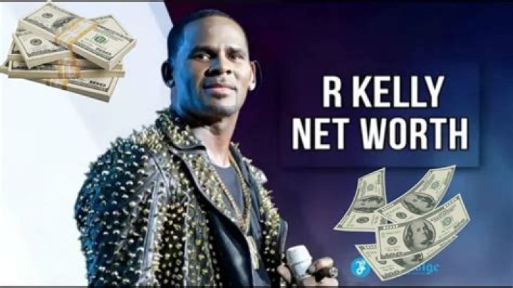 Brett Kelly Net Worth, Income, Salary, Earnings, Biography