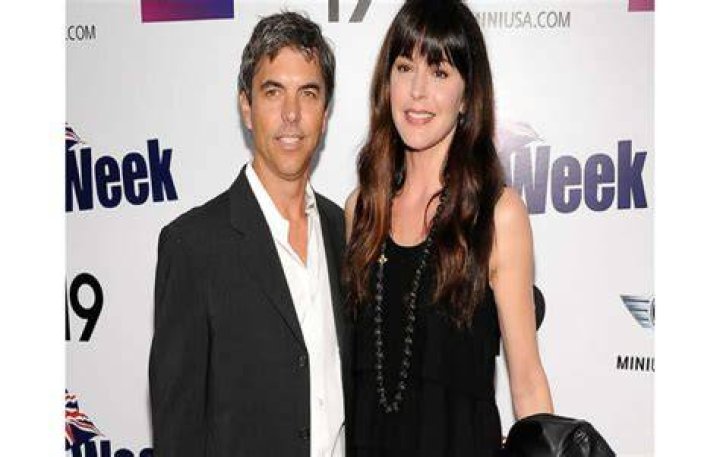 Brett Okamoto Wife, Age, Net Worth, Wiki, Bio ,Salary, Birthday, Married, Heritage, Parents