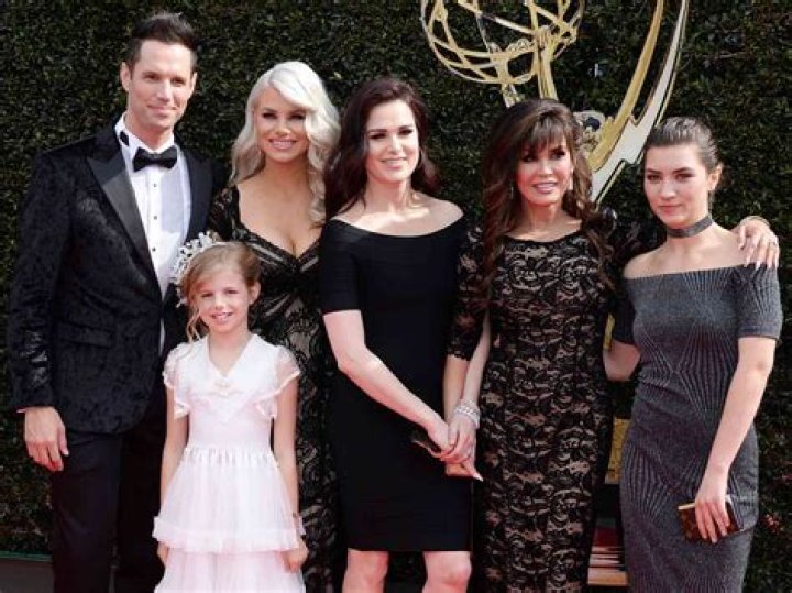 Brian Blosil Bio, Wiki, Age, Height, Wife, Marie Osmond, Kids, Alive, Movies and Net Worth