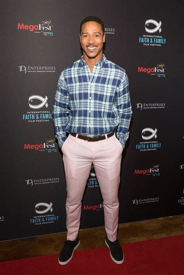 Brian J. White Net Worth, Income, Salary, Earnings, Biography