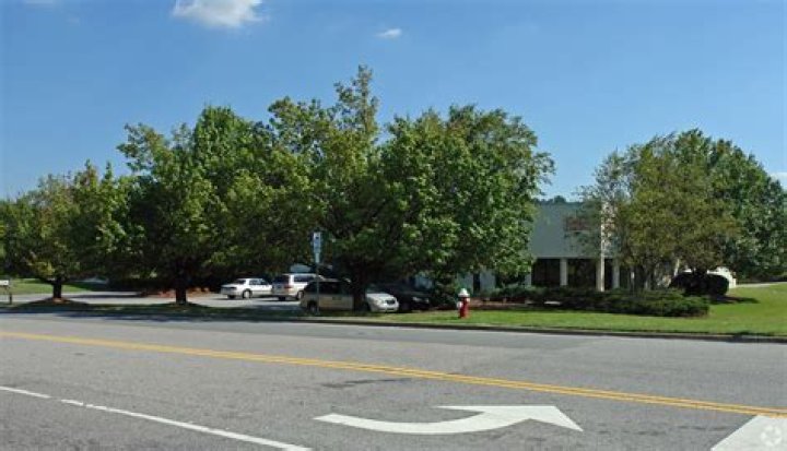 Brian Marks – High Point, NC