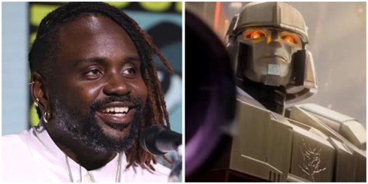 Brian Tyree Henry Wiki, Age, Wife, Girlfriend, Net Worth, Height, Parents & More