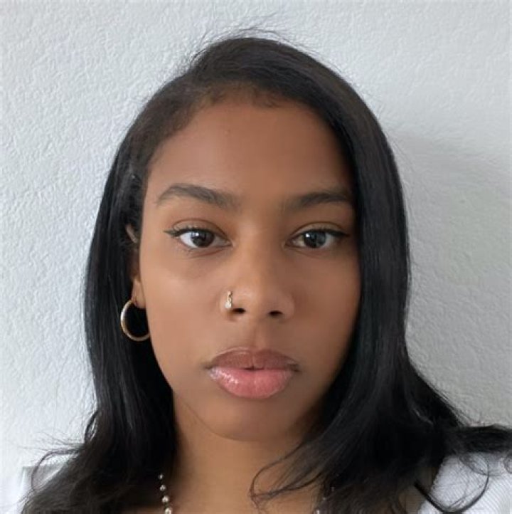 Brianna (Walsh) Nigro – Milwaukee, WI