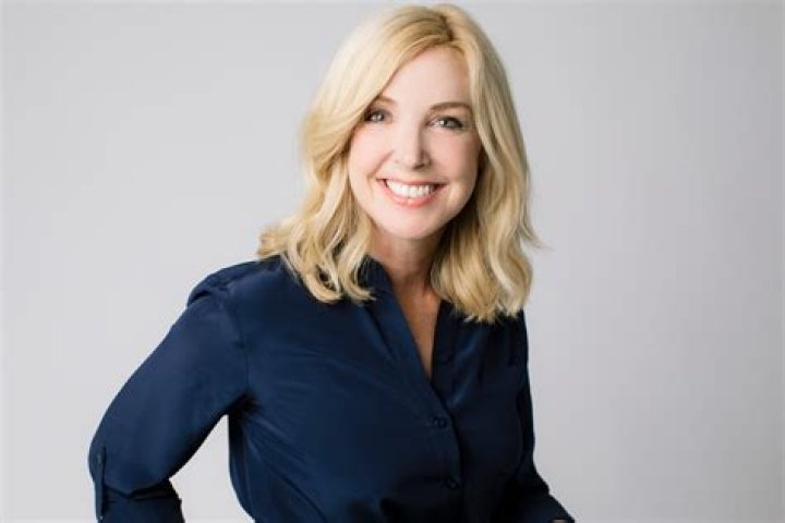 Bridget Brennan Age Wikipedia: How Old Is She?