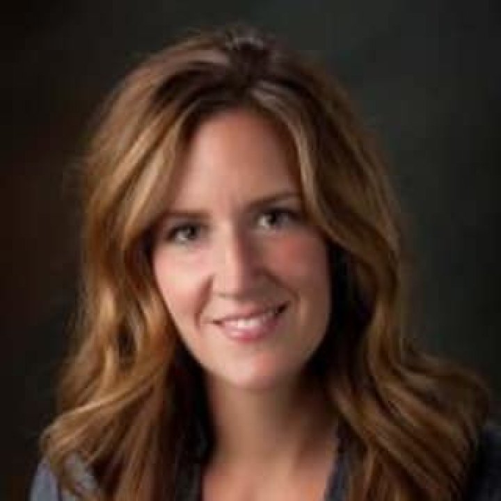 Bridget Doeden – Primghar, IA