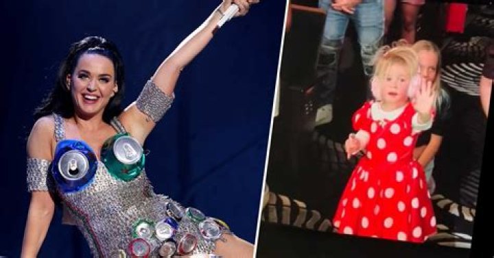 Brie Bella Says Her 3-Year-Old Daughter Is Like A ‘Second Mom’ To Her Baby Brother – Here’s How She Helps Out!