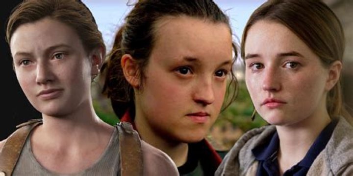 Brie Larson Reveals The Movie Parts She Auditioned For But Never Got