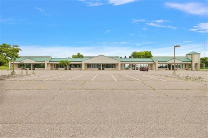 Brijesh Bhagat – Almont, MI