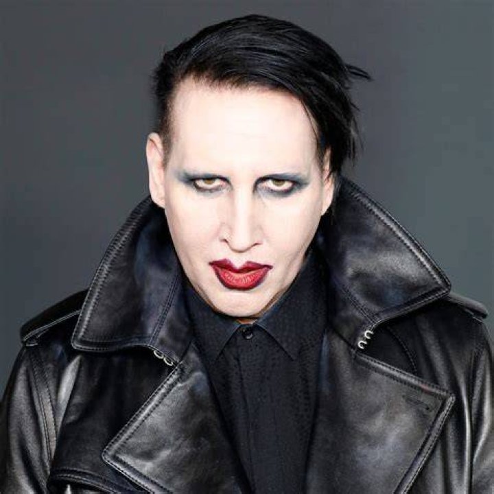 Britney Manson Wikipedia: Where Is The Singer From? Origin Family And Net Worth