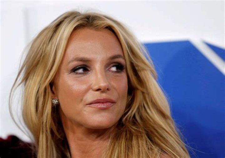 Britney Spears Asks Fans On Instagram To Teach Her How To Lie But It Just Confuses Fans