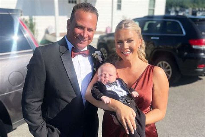 Brittany Bade: Age, Wiki Biography, Husband Instagram: Is She Married?