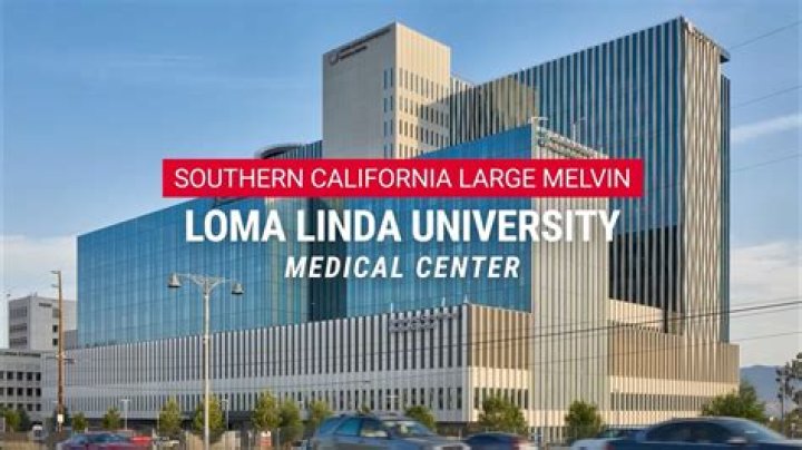 Brittany (Gimbel) Stokes – Loma Linda, CA
