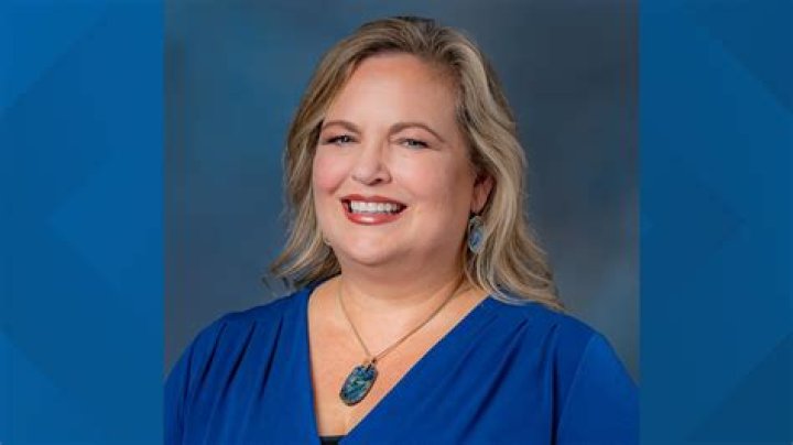 Brittany Lawson, PA – Corpus Christi, TX