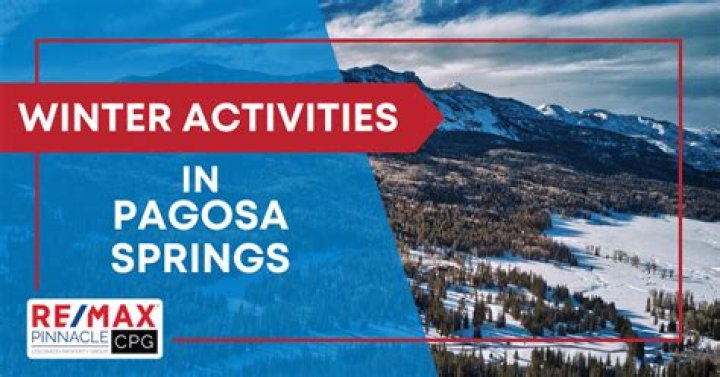 Brittiany Newsome – Pagosa Springs, CO