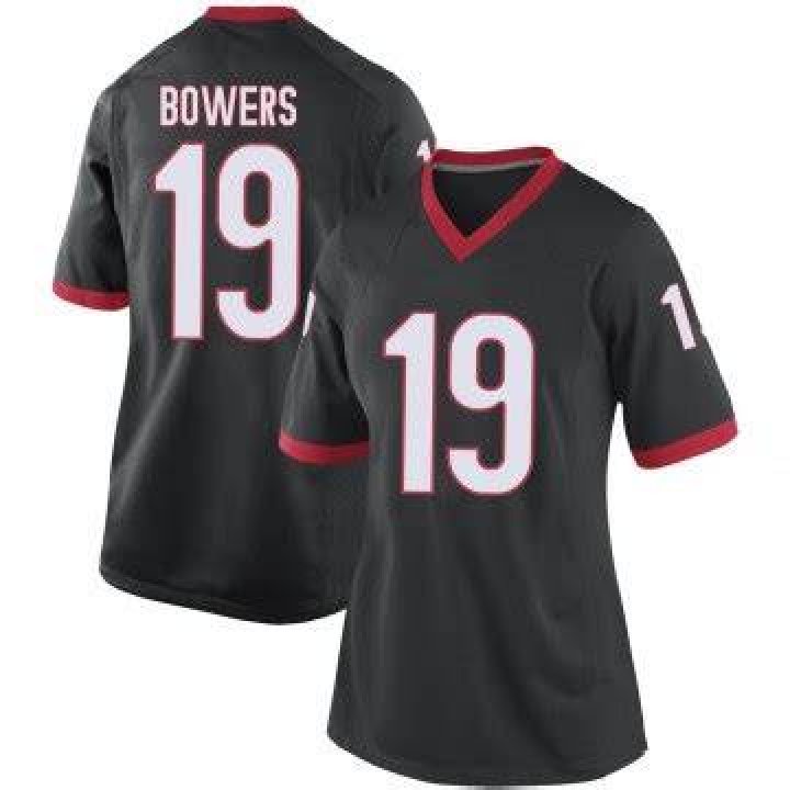 Brock Bowers Parents, Age, Date Of Birth, Family, Number, Wikipedia, Jersey, Speed, NFL Draft, Weight