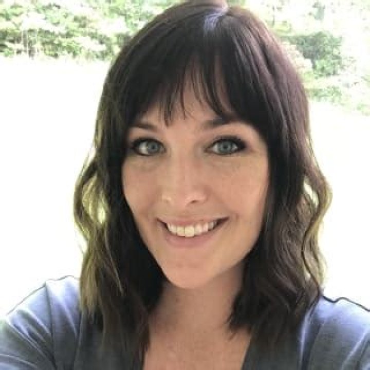 Brooke Burkhalter, PA – Jefferson City, TN