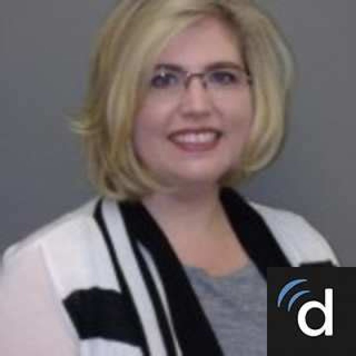 Brooke Hally – Fruitland, ID