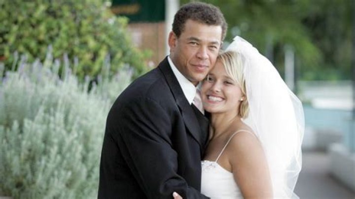 Brooke Symonds, What We know About Andrew Symonds’s Wife and Family As Passed Away From Car Accident