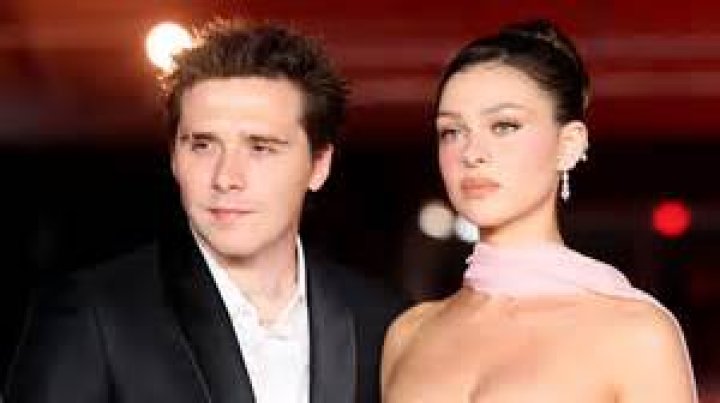 Brooklyn Beckham Biography - Facts, Childhood, Family Life & Achievements