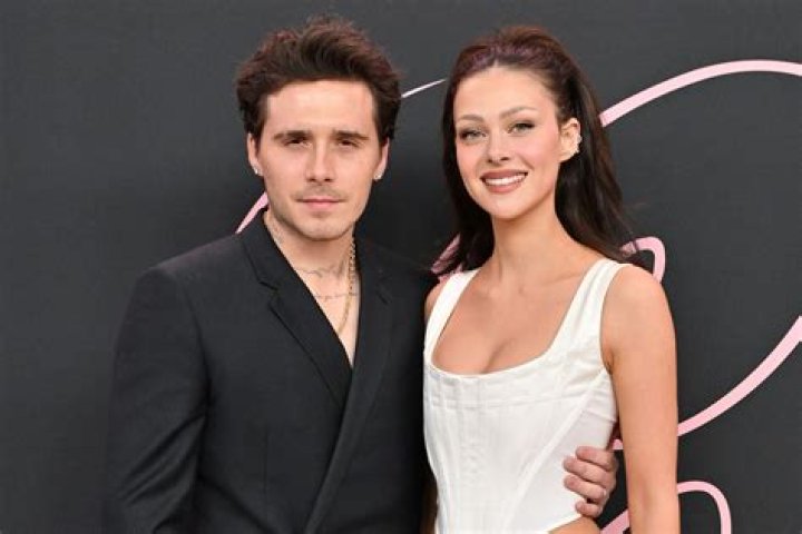 Brooklyn Beckham’s Ex-Girlfriend Lexy Panterra Says He’s ‘Way Too Immature To Get Married’ After His Engagement With Nicola Peltz